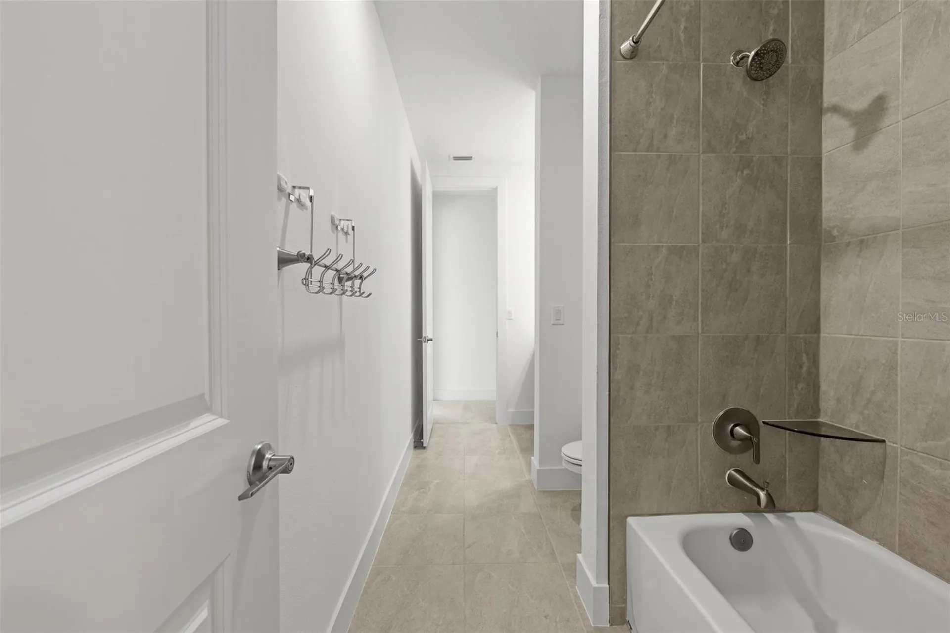 9185 Sanders Tree Loop Wesley Chapel FL 33545