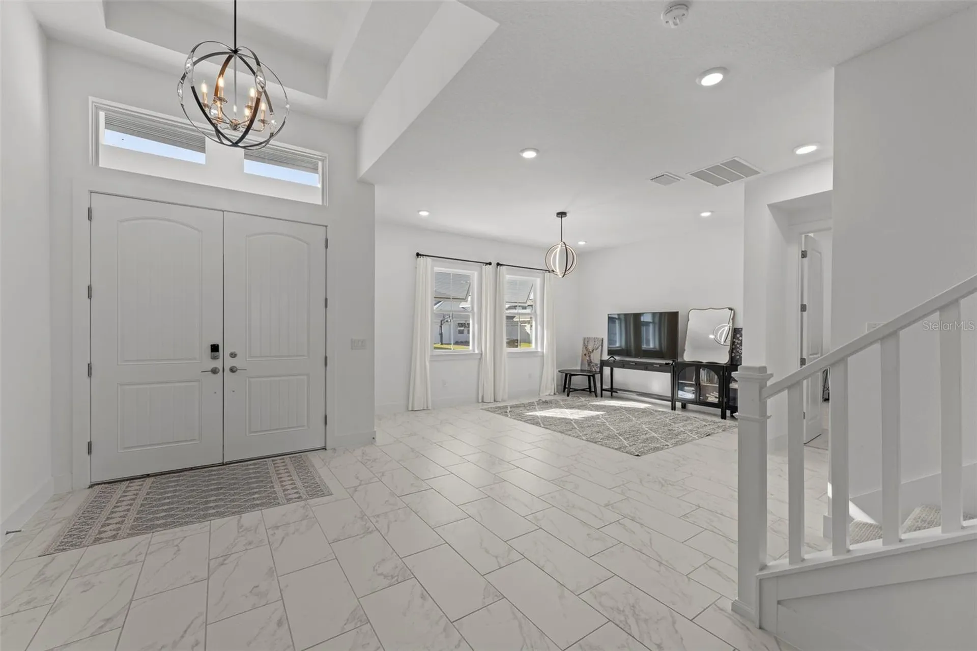 9185 Sanders Tree Loop Wesley Chapel FL 33545