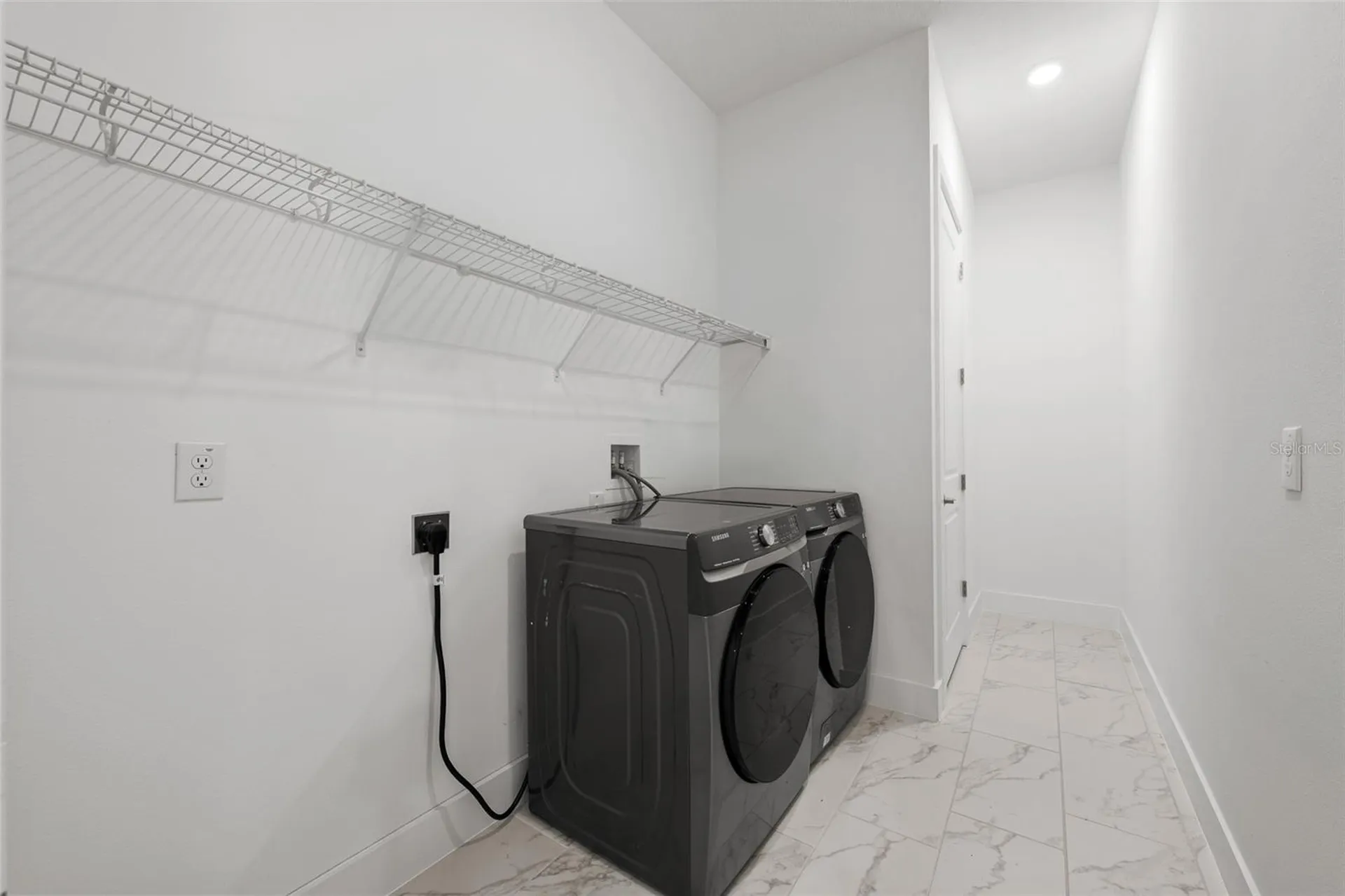 9185 Sanders Tree Loop Wesley Chapel FL 33545