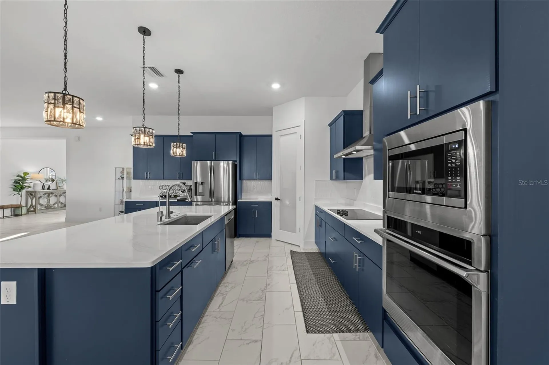 9185 Sanders Tree Loop Wesley Chapel FL 33545