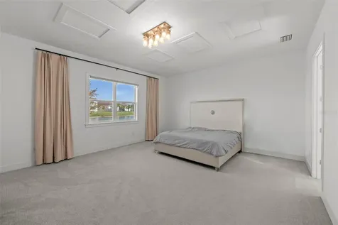 9185 Sanders Tree Loop Wesley Chapel FL 33545