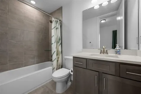 9185 Sanders Tree Loop Wesley Chapel FL 33545
