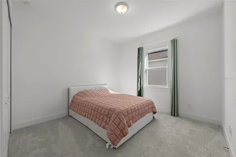 9185 Sanders Tree Loop Wesley Chapel FL 33545