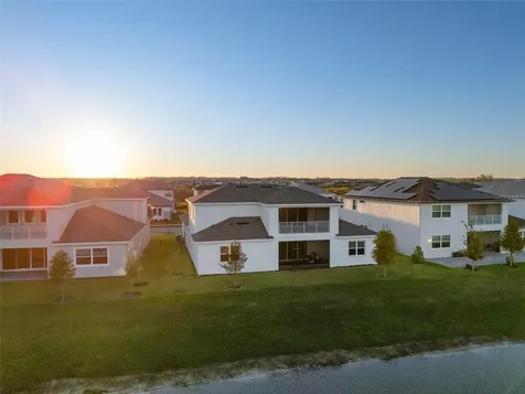 9185 Sanders Tree Loop Wesley Chapel FL 33545