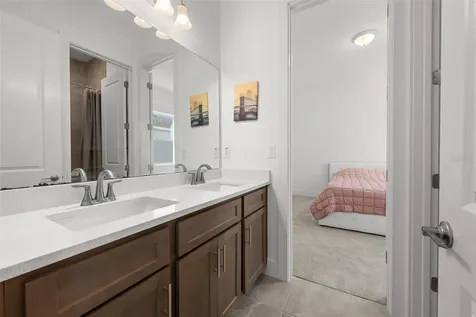 9185 Sanders Tree Loop Wesley Chapel FL 33545