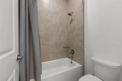 9185 Sanders Tree Loop Wesley Chapel FL 33545