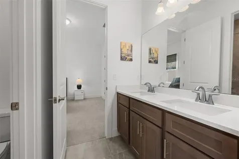9185 Sanders Tree Loop Wesley Chapel FL 33545