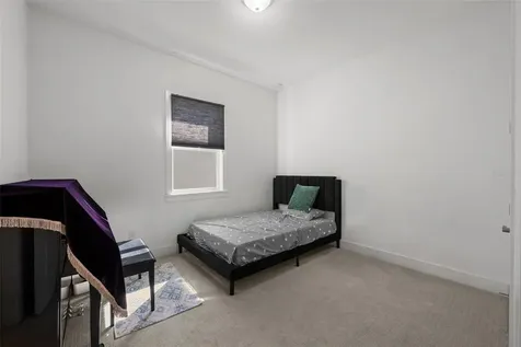 9185 Sanders Tree Loop Wesley Chapel FL 33545
