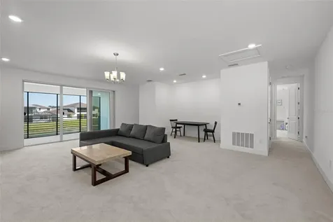 9185 Sanders Tree Loop Wesley Chapel FL 33545