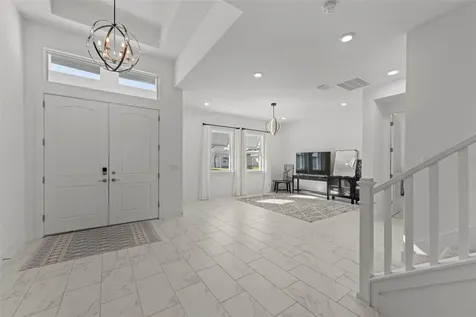 9185 Sanders Tree Loop Wesley Chapel FL 33545