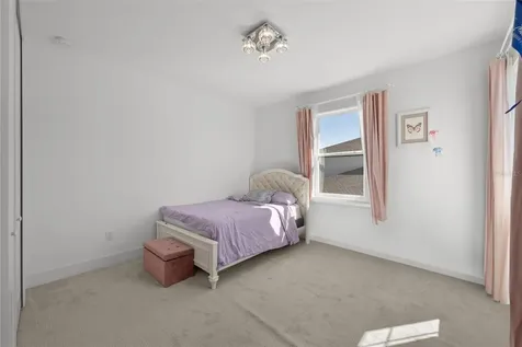9185 Sanders Tree Loop Wesley Chapel FL 33545