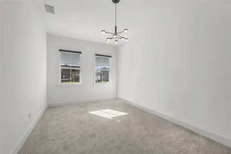 9185 Sanders Tree Loop Wesley Chapel FL 33545