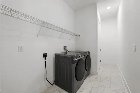 9185 Sanders Tree Loop Wesley Chapel FL 33545