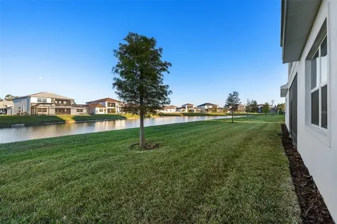 9185 Sanders Tree Loop Wesley Chapel FL 33545