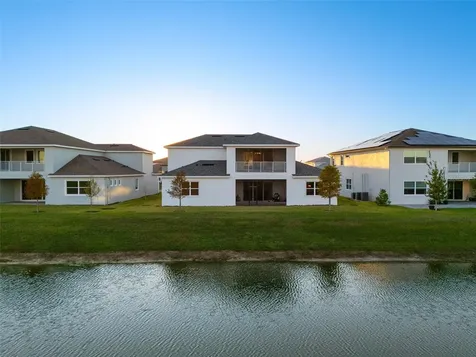 9185 Sanders Tree Loop Wesley Chapel FL 33545