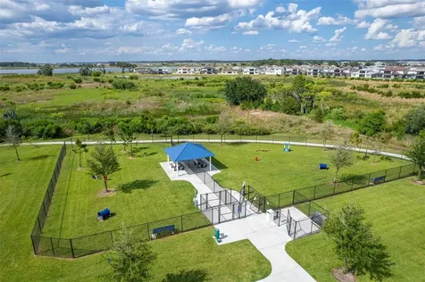 9185 Sanders Tree Loop Wesley Chapel FL 33545