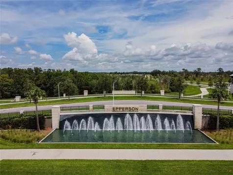 9185 Sanders Tree Loop Wesley Chapel FL 33545