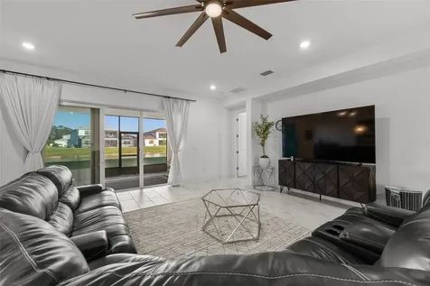9185 Sanders Tree Loop Wesley Chapel FL 33545