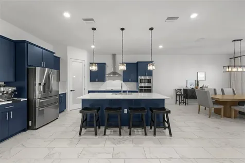 9185 Sanders Tree Loop Wesley Chapel FL 33545