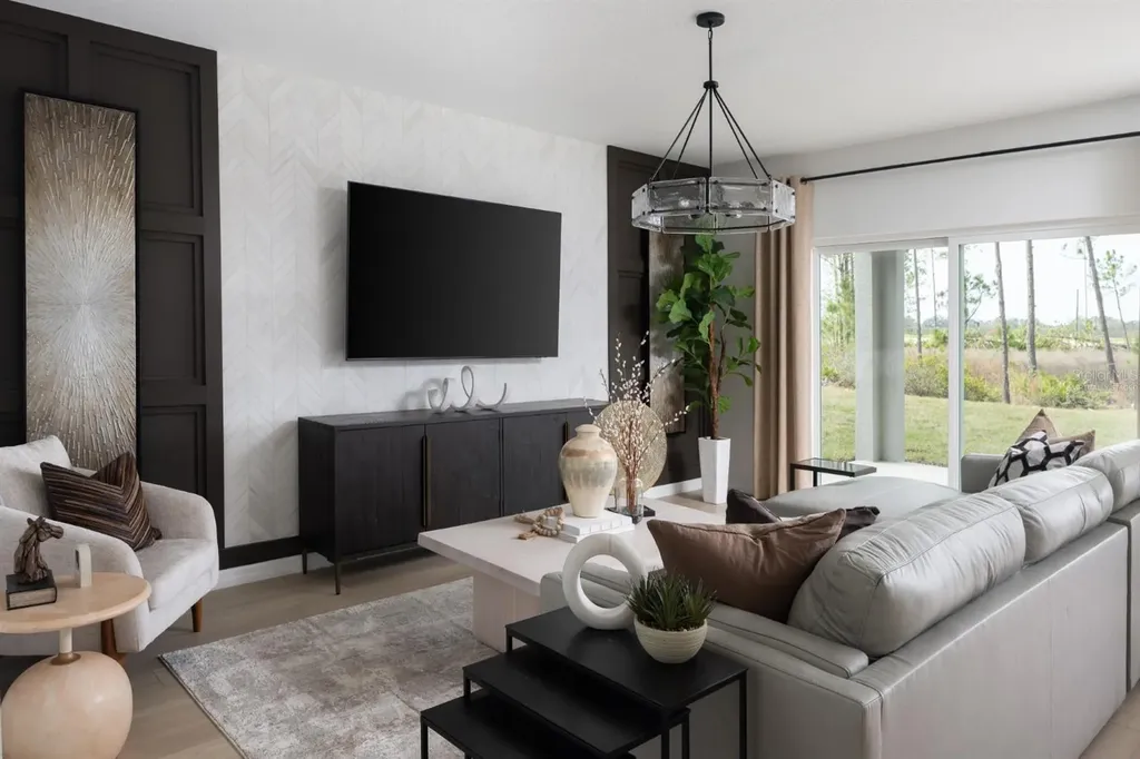 9272 Pavilion Shade Drive Dade City FL 33525