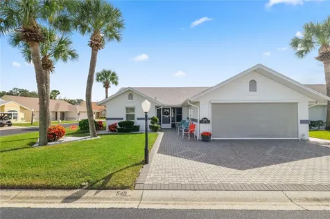 549 Clubhill Drive Haines City FL 33844