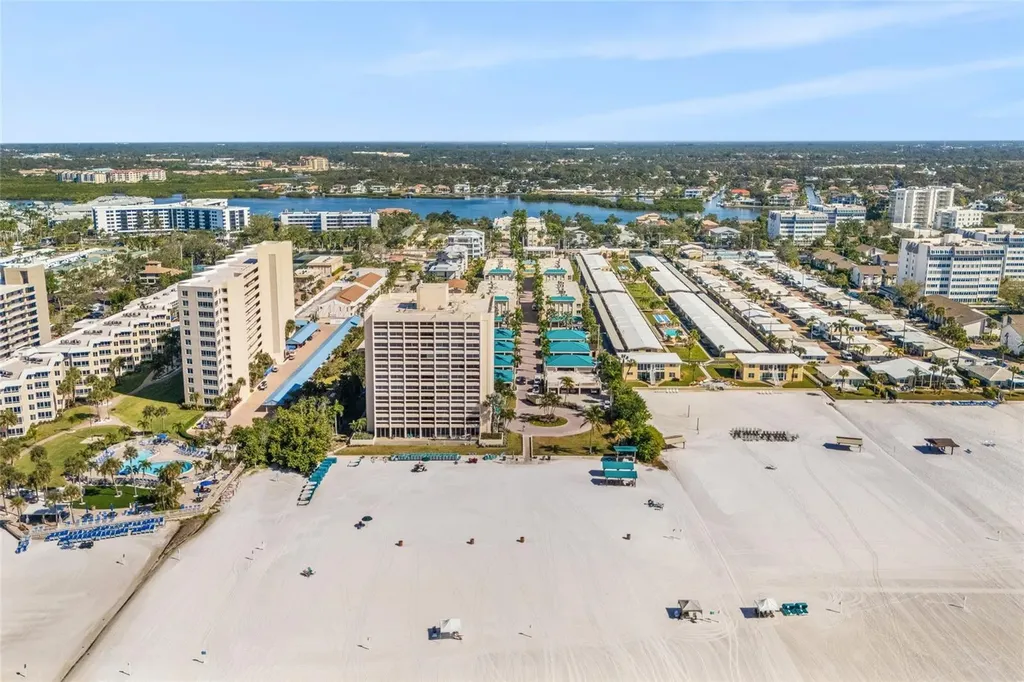 5966 Midnight Pass Road Sarasota FL 34242