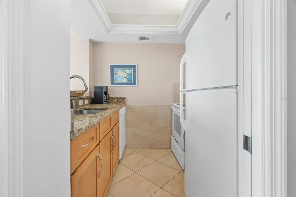 5966 Midnight Pass Road Sarasota FL 34242