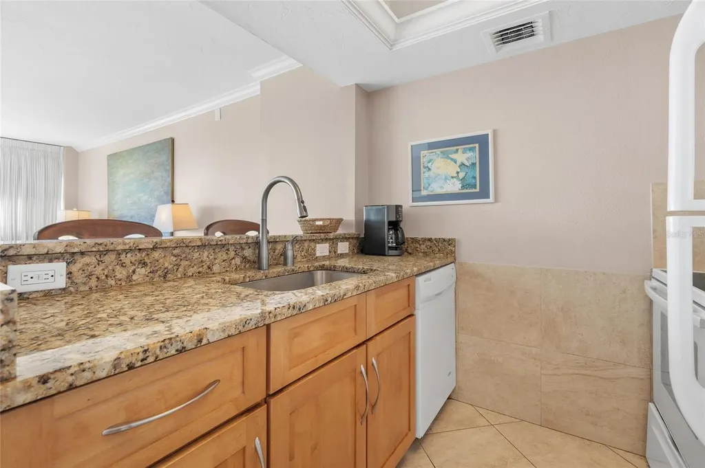 5966 Midnight Pass Road Sarasota FL 34242