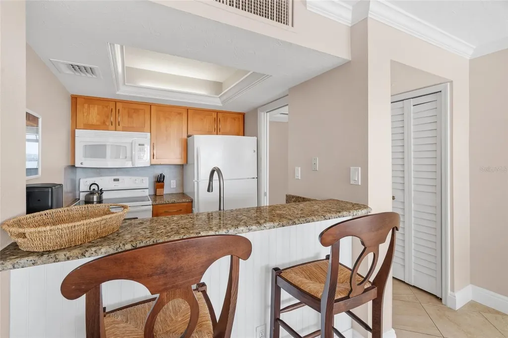 5966 Midnight Pass Road Sarasota FL 34242