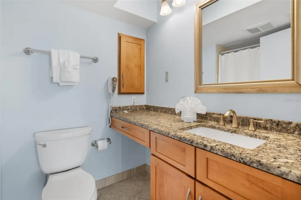 5966 Midnight Pass Road Sarasota FL 34242