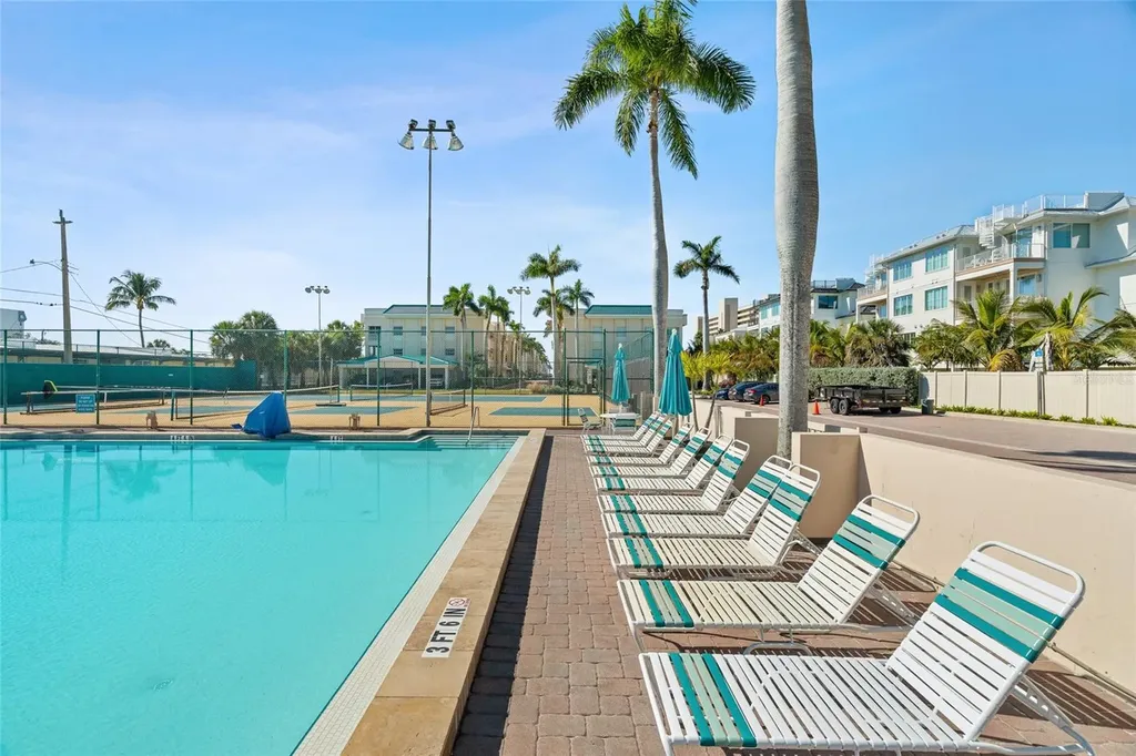 5966 Midnight Pass Road Sarasota FL 34242