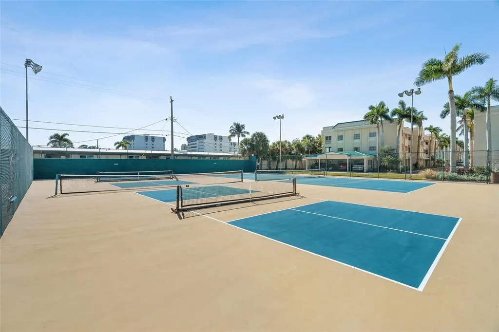 5966 Midnight Pass Road Sarasota FL 34242
