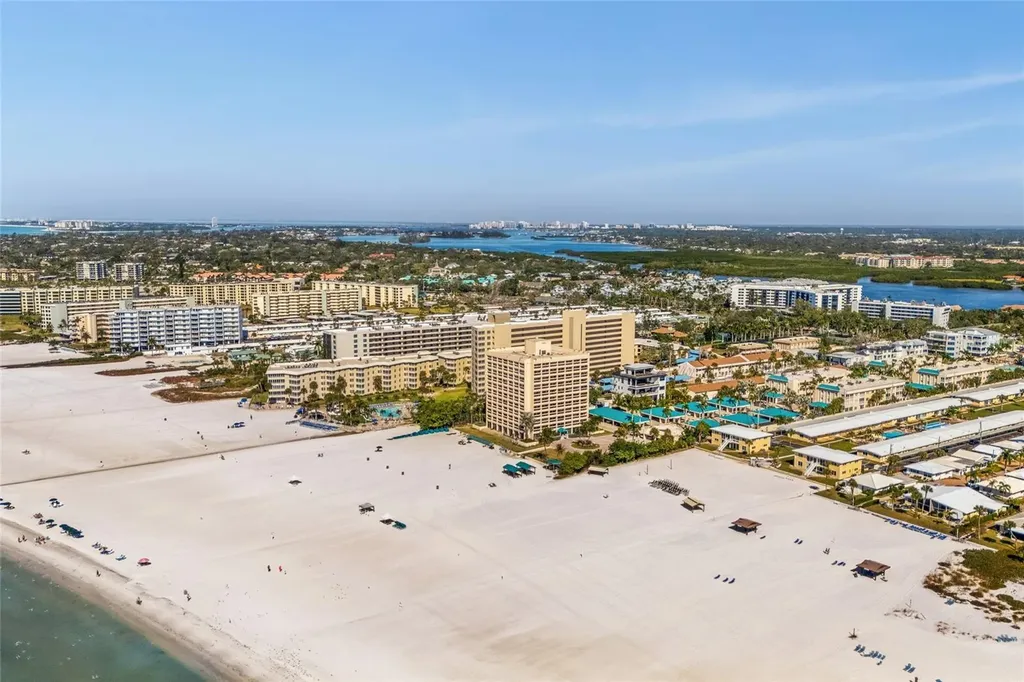 5966 Midnight Pass Road Sarasota FL 34242