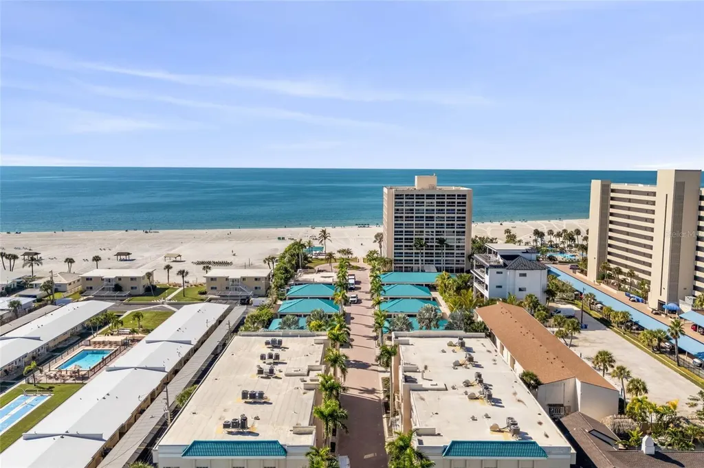 5966 Midnight Pass Road Sarasota FL 34242
