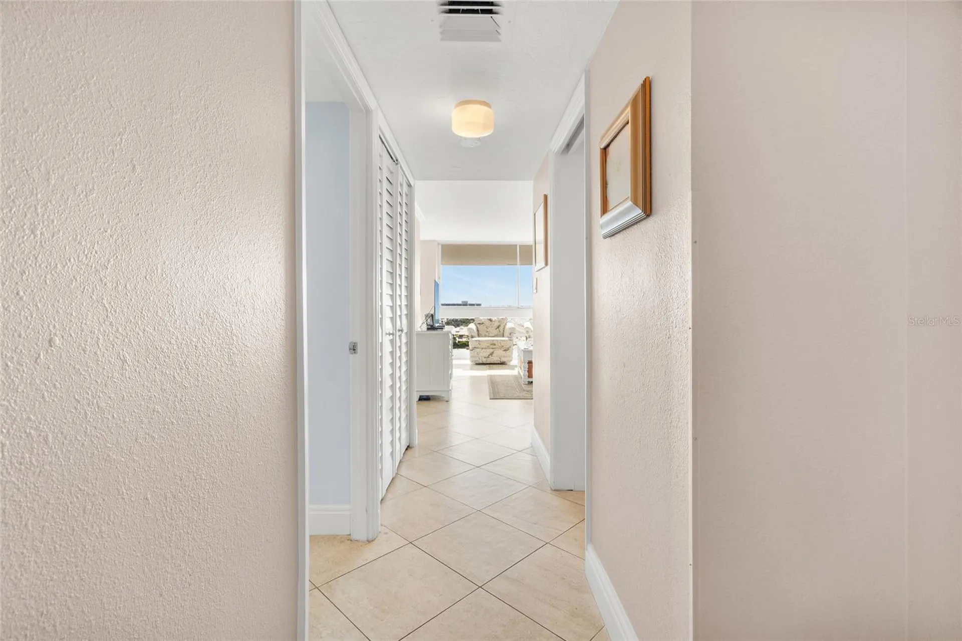 5966 Midnight Pass Road Sarasota FL 34242