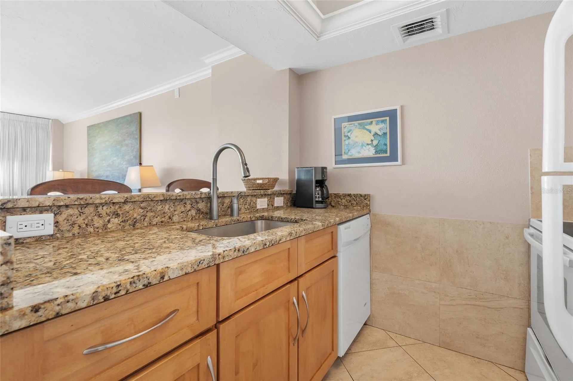 5966 Midnight Pass Road Sarasota FL 34242