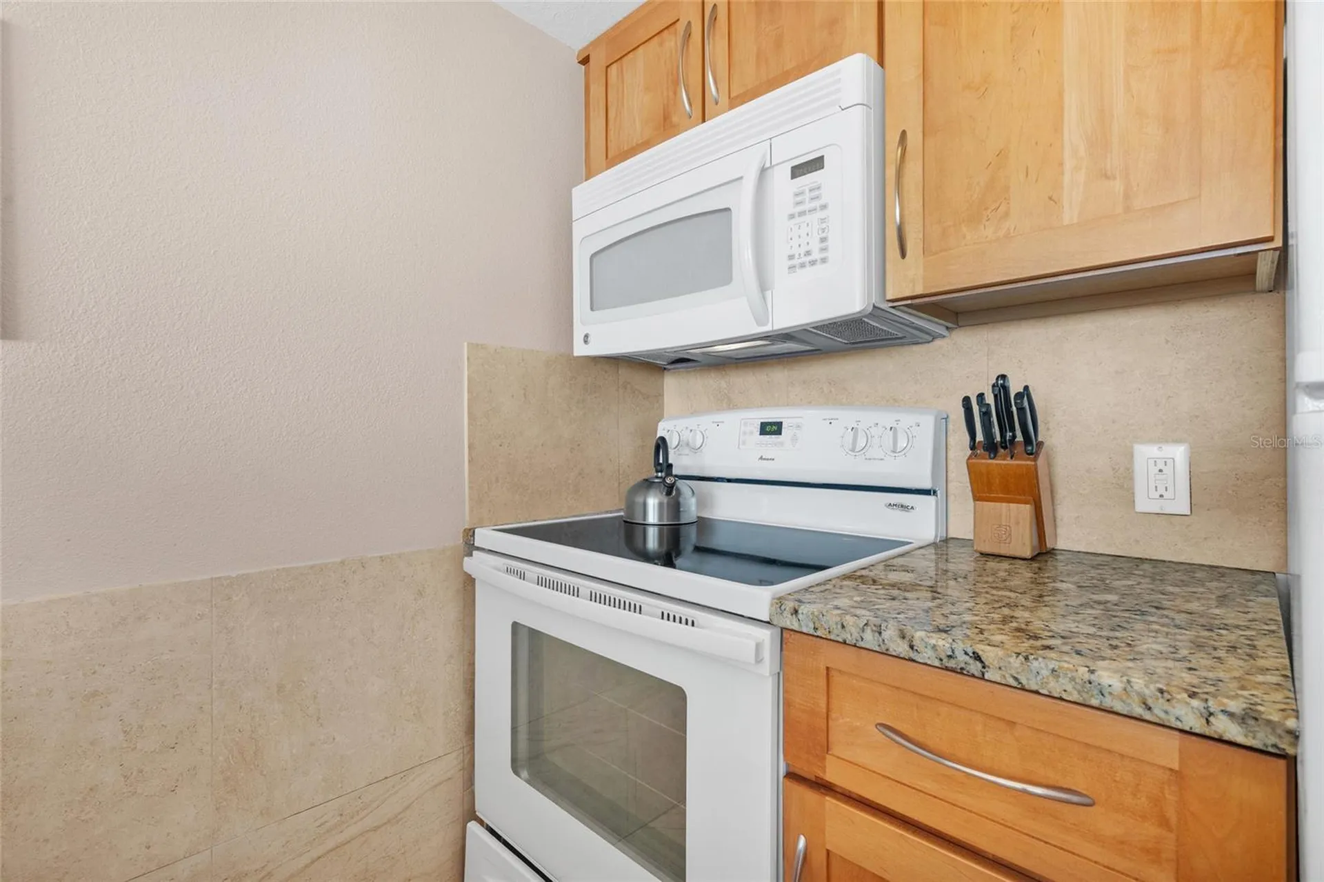 5966 Midnight Pass Road Sarasota FL 34242