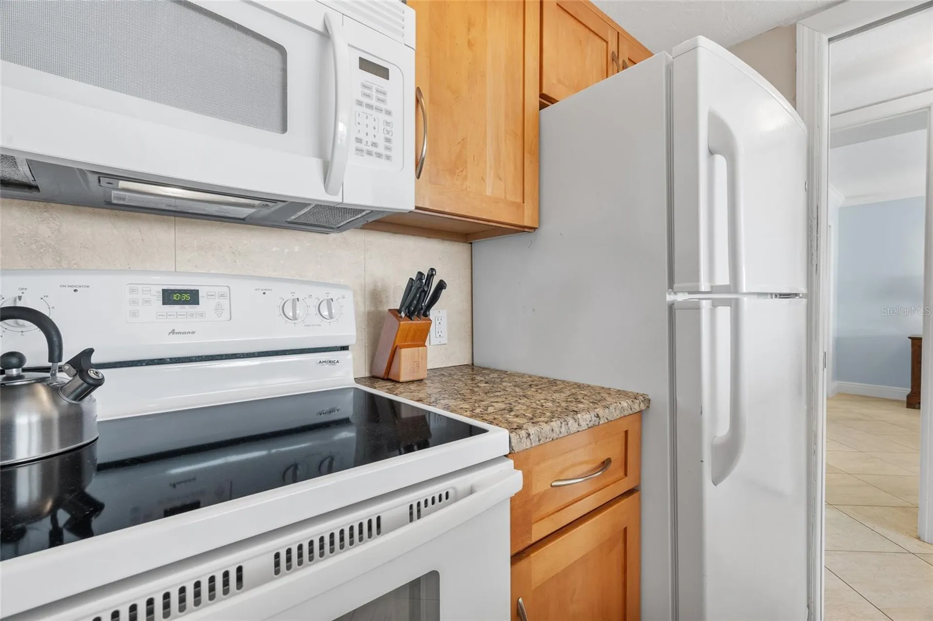 5966 Midnight Pass Road Sarasota FL 34242