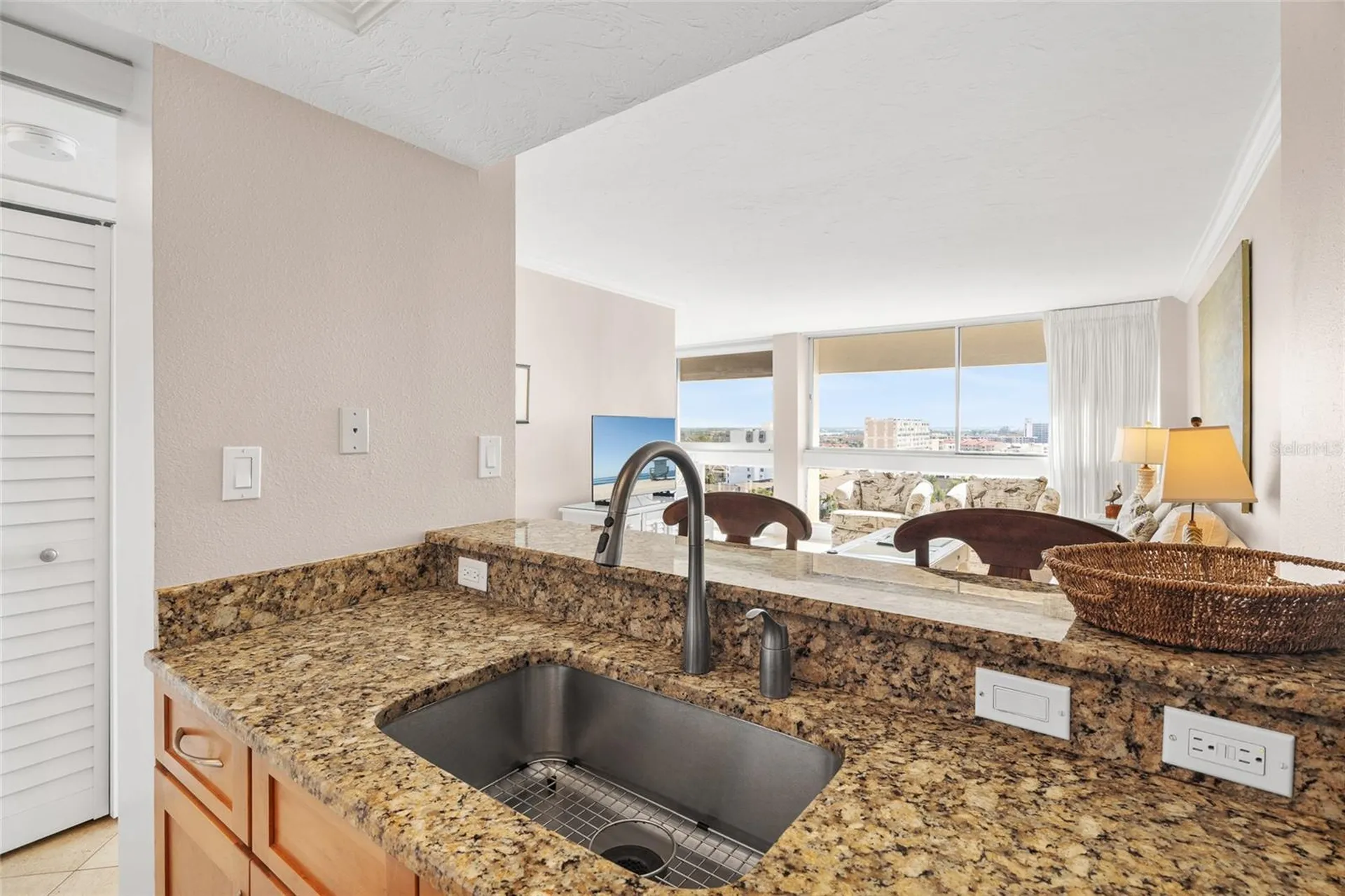 5966 Midnight Pass Road Sarasota FL 34242