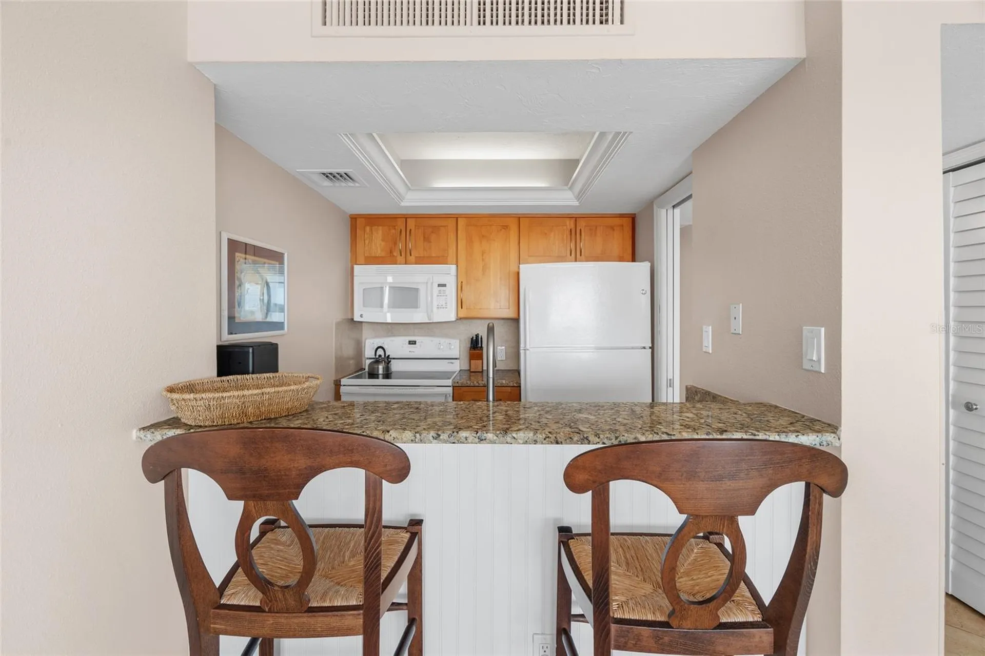5966 Midnight Pass Road Sarasota FL 34242