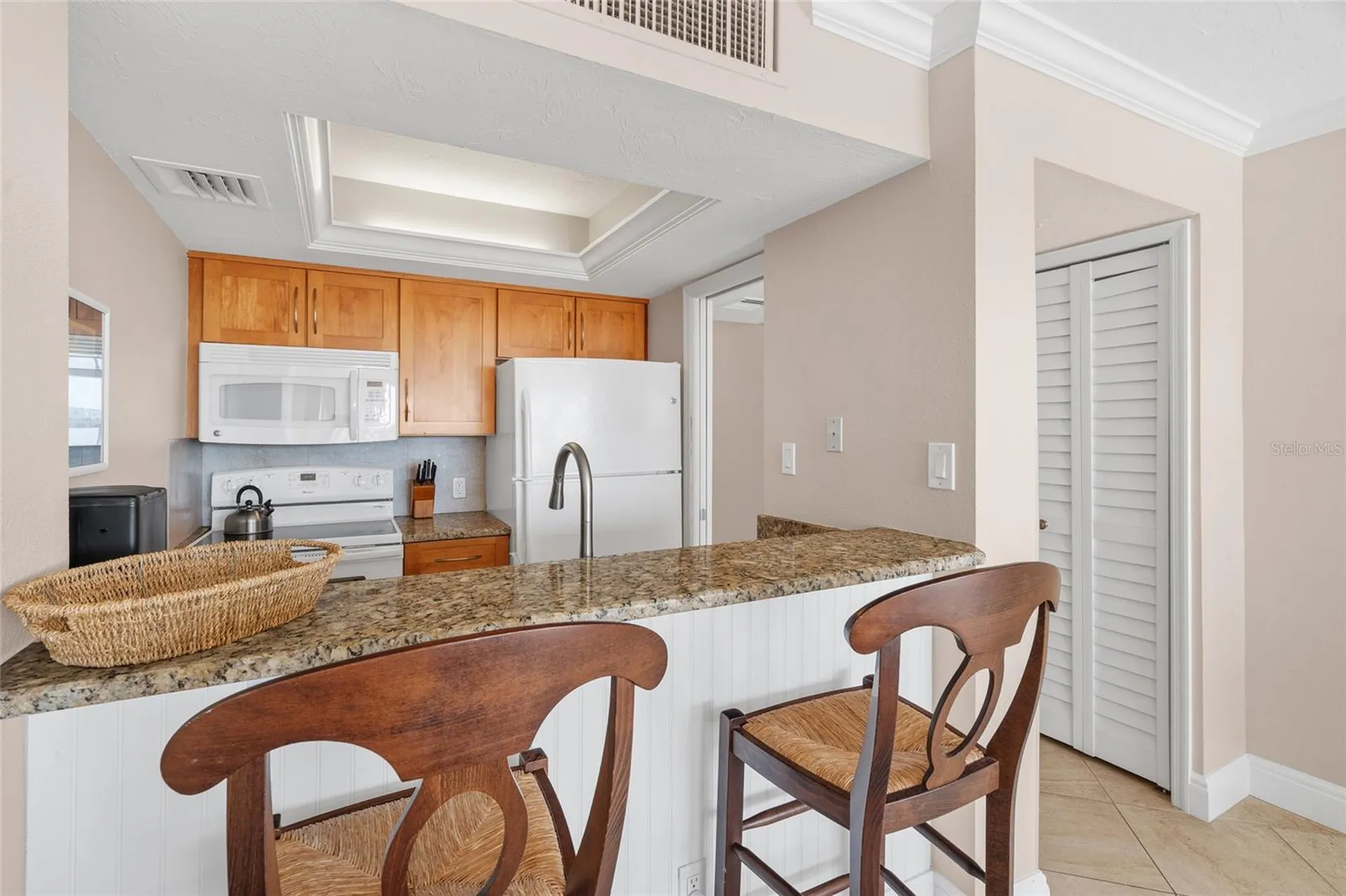 5966 Midnight Pass Road Sarasota FL 34242