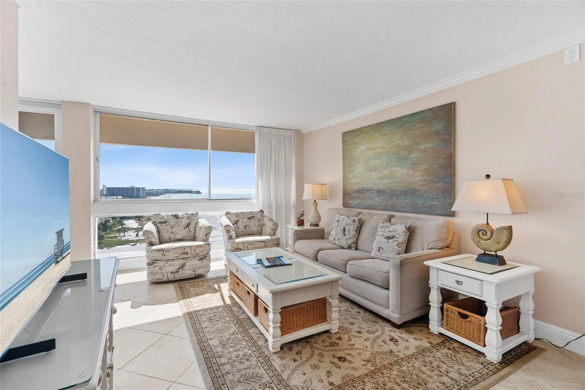 5966 Midnight Pass Road Sarasota FL 34242