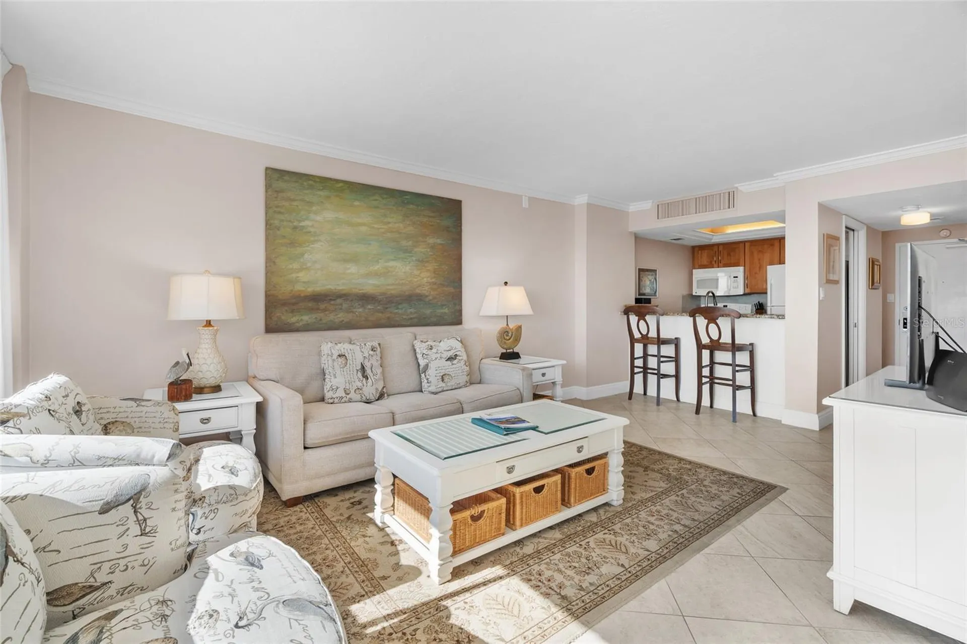 5966 Midnight Pass Road Sarasota FL 34242