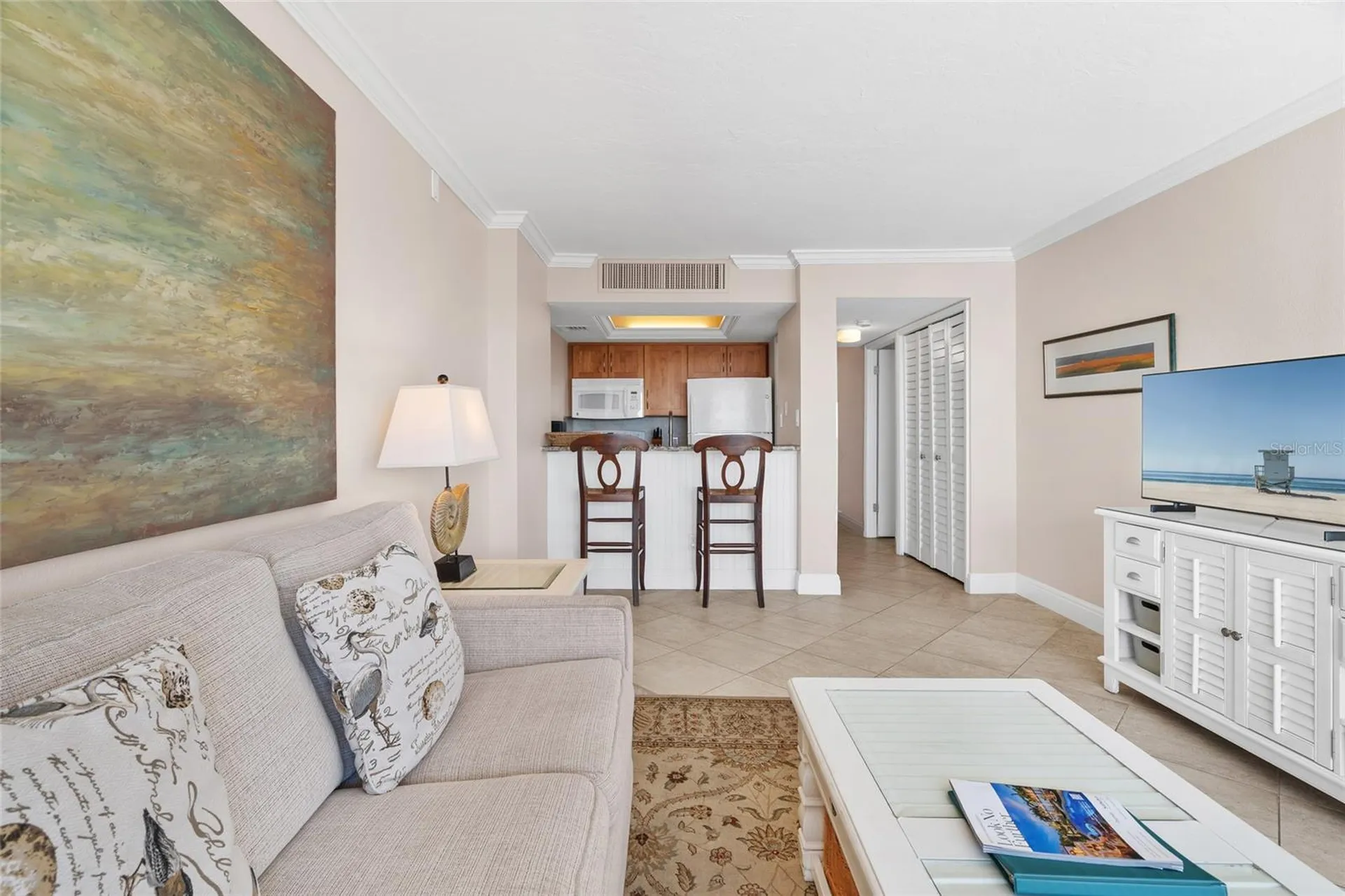 5966 Midnight Pass Road Sarasota FL 34242