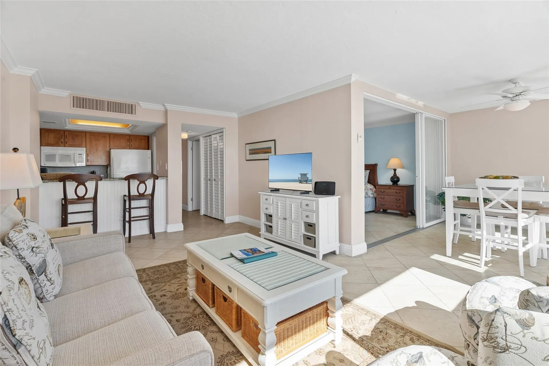5966 Midnight Pass Road Sarasota FL 34242