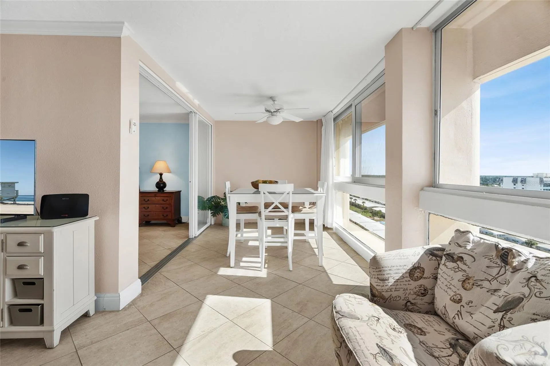 5966 Midnight Pass Road Sarasota FL 34242