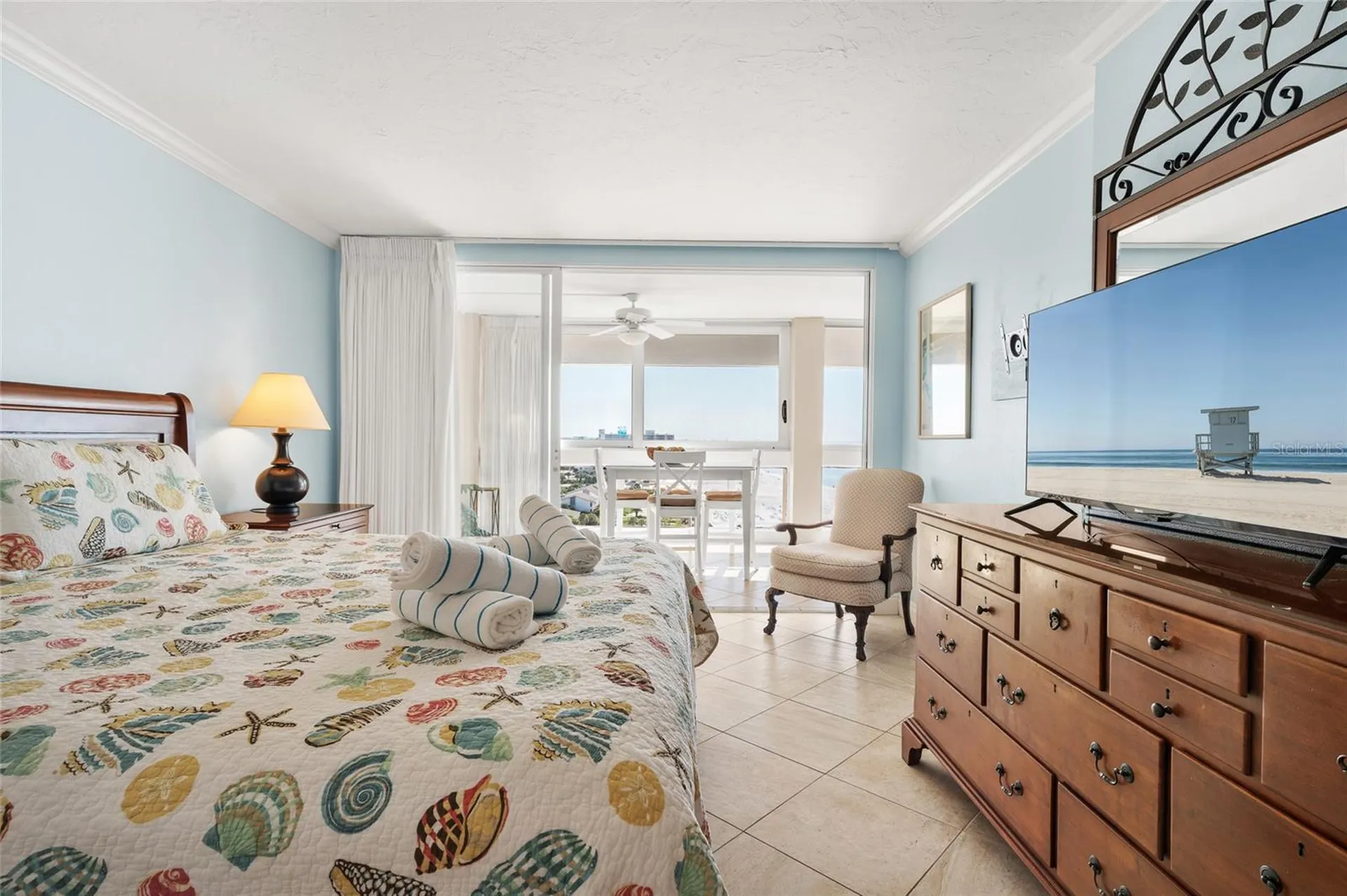 5966 Midnight Pass Road Sarasota FL 34242