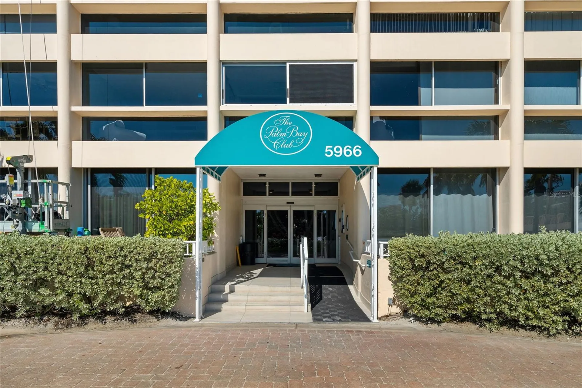 5966 Midnight Pass Road Sarasota FL 34242