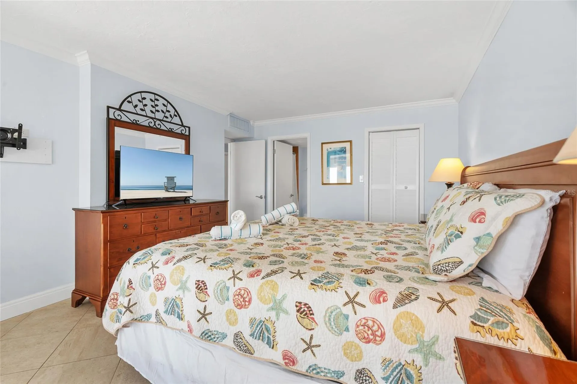 5966 Midnight Pass Road Sarasota FL 34242