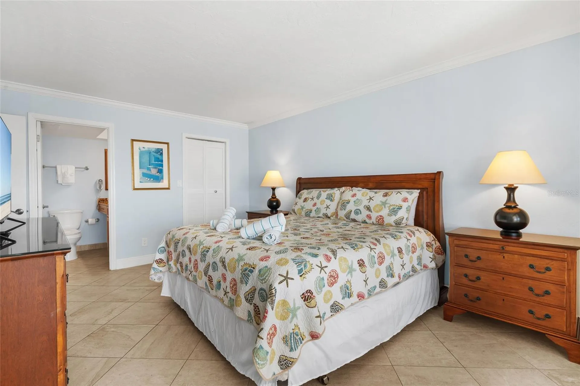 5966 Midnight Pass Road Sarasota FL 34242